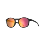 Heat RIG Reflect Sunglass - Lens Topaz