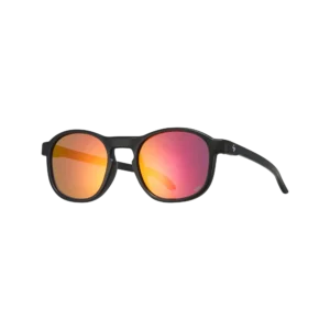 Heat RIG Reflect Sunglass - Lens Topaz