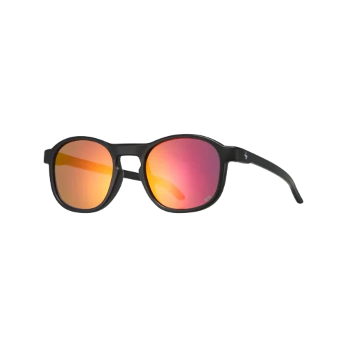 Heat RIG Reflect Sunglass - Lens Topaz