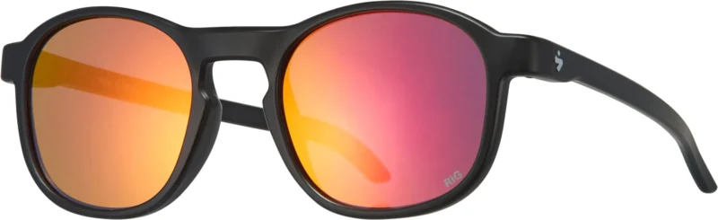 Heat RIG Reflect Sunglass - Lens Topaz