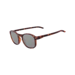 Heat Sunglass - Lens Obsidian