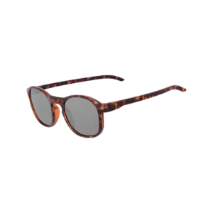 Heat Sunglass - Lens Obsidian
