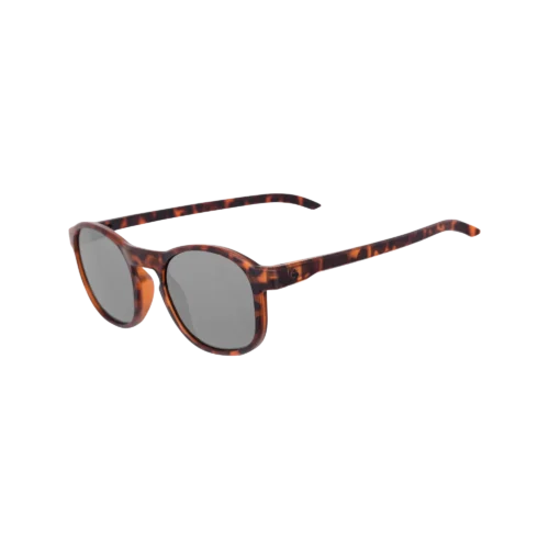 Heat Sunglass - Lens Obsidian