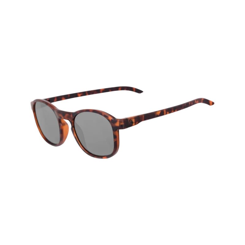 Heat Sunglass - Lens Obsidian