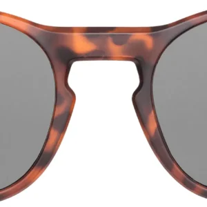 Heat Sunglass - Lens Obsidian