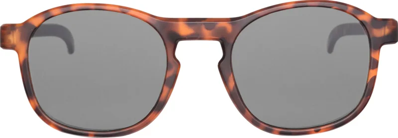 Heat Sunglass - Lens Obsidian