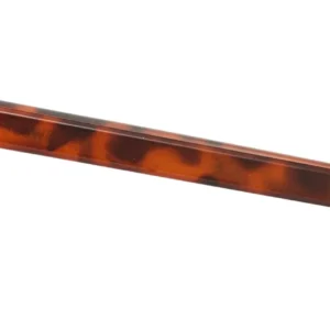 Heat Sunglass - Lens Obsidian