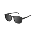 Heat Sunglass - Lens Obsidian