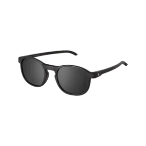 Heat Sunglass - Lens Obsidian