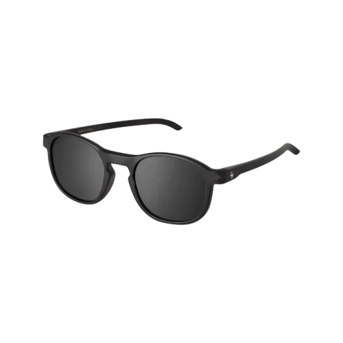 Heat Sunglass - Lens Obsidian