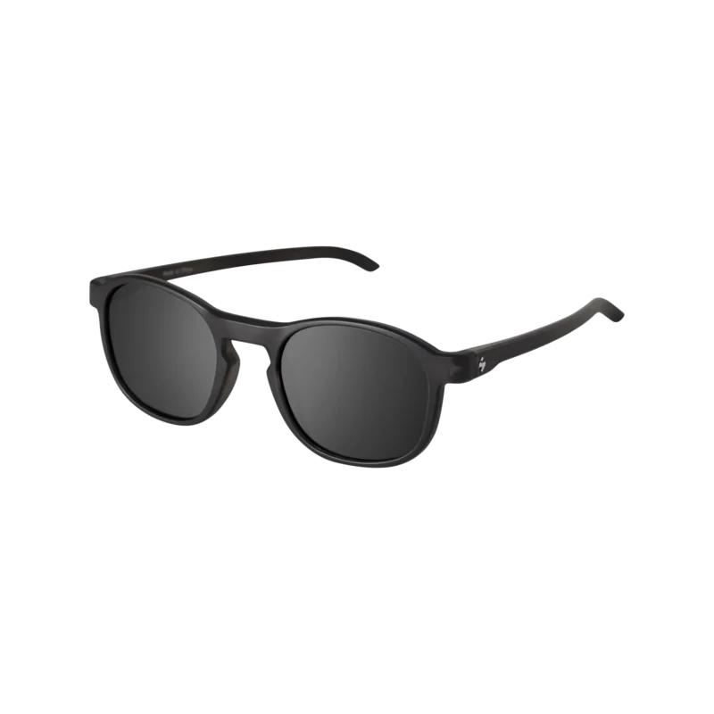 Heat Sunglass - Lens Obsidian