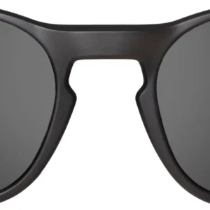 Heat Sunglass - Lens Obsidian