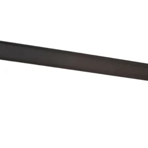 Heat Sunglass - Lens Obsidian