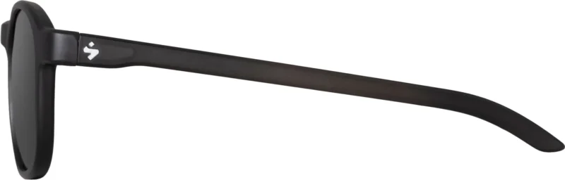 Heat Sunglass - Lens Obsidian