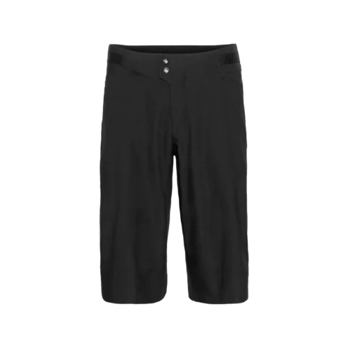 Hunter II Light Shorts M black