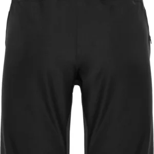 Hunter II Light Shorts M black