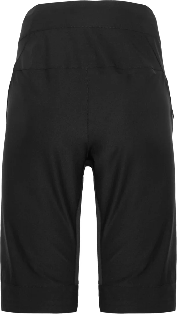 Hunter II Light Shorts M black
