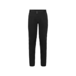 Hunter II Pants M black