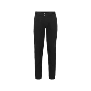 Hunter II Pants M black