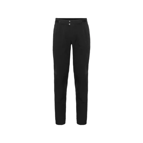 Hunter II Pants M black