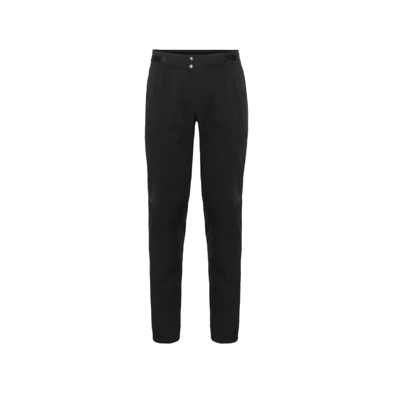 Hunter II Pants M black