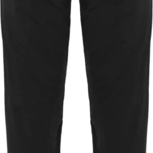 Hunter II Pants M black
