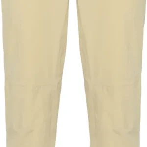 Hunter II Pants M black