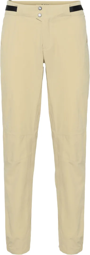 Hunter II Pants M black