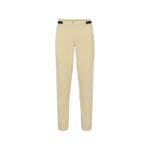 Hunter II Pants M tusken
