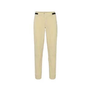 Hunter II Pants M tusken