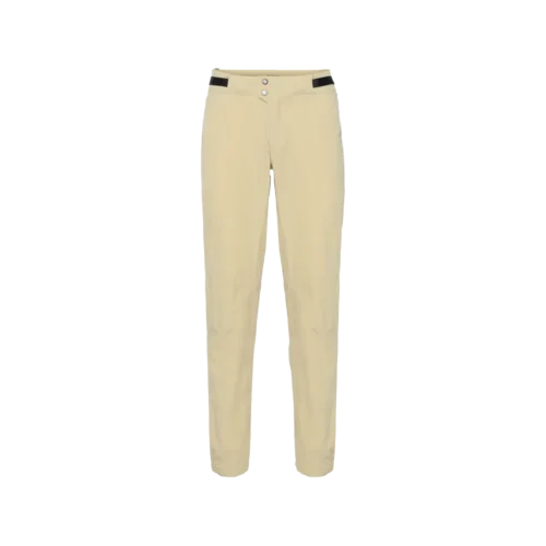 Hunter II Pants M tusken