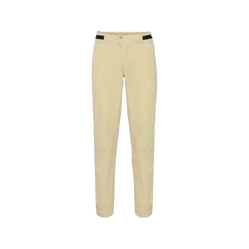 Hunter II Pants M tusken