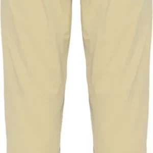 Hunter II Pants M tusken