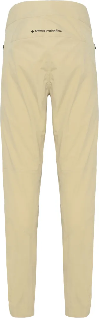 Hunter II Pants M tusken
