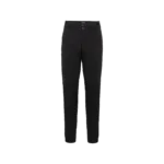 Hunter II Pants W black