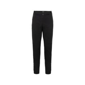 Hunter II Pants W black