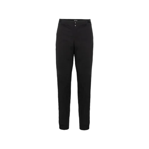 Hunter II Pants W black