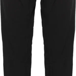 Hunter II Pants W black