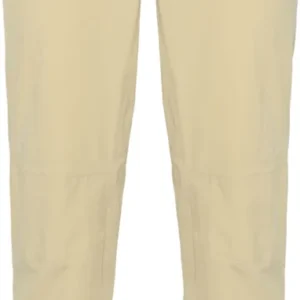 Hunter II Pants W black