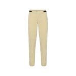 Hunter II Pants W tusken