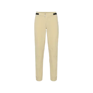 Hunter II Pants W tusken