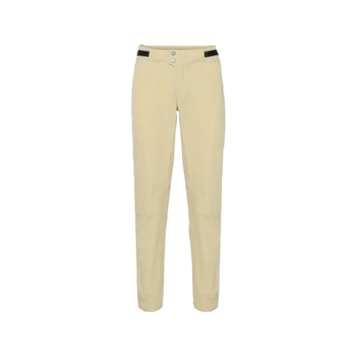 Hunter II Pants W tusken