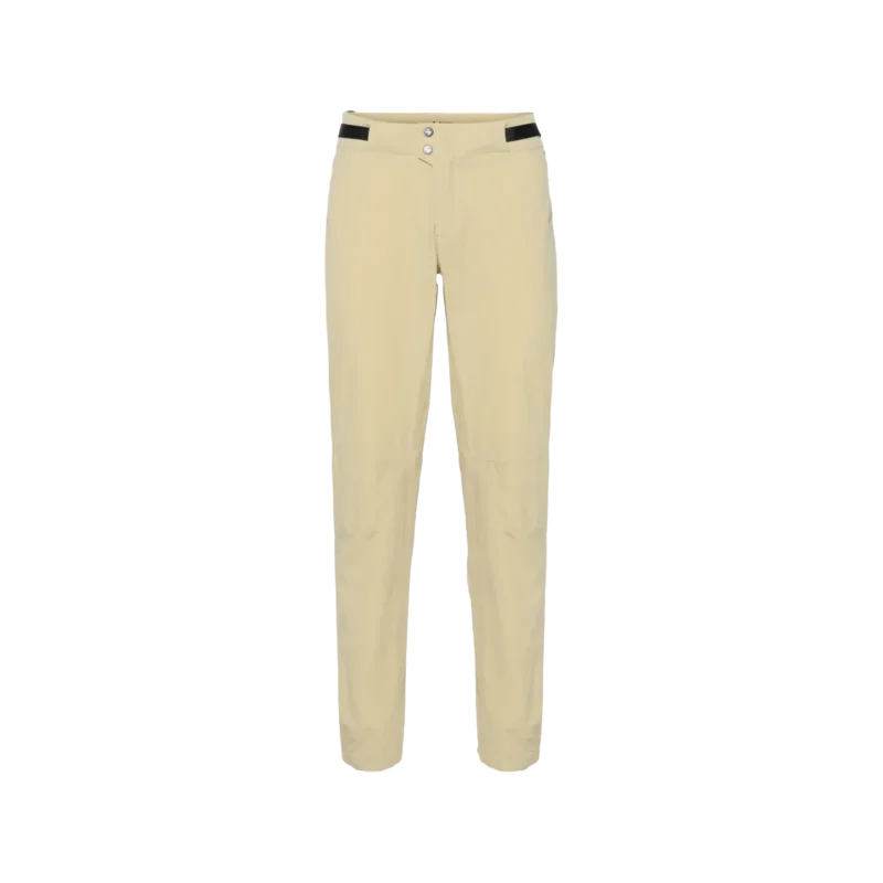 Hunter II Pants W tusken