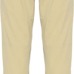 Hunter II Pants W tusken