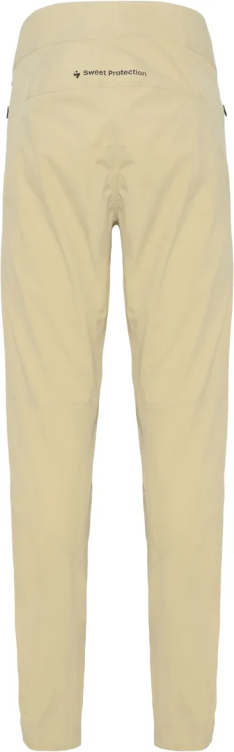 Hunter II Pants W tusken