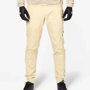 Hunter II Pants W tusken