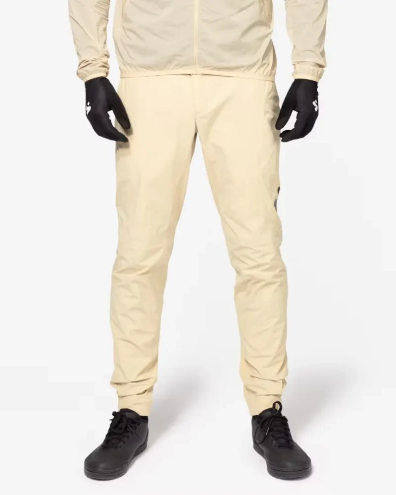 Hunter II Pants W tusken