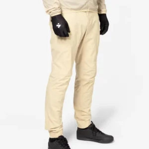 Hunter II Pants W tusken