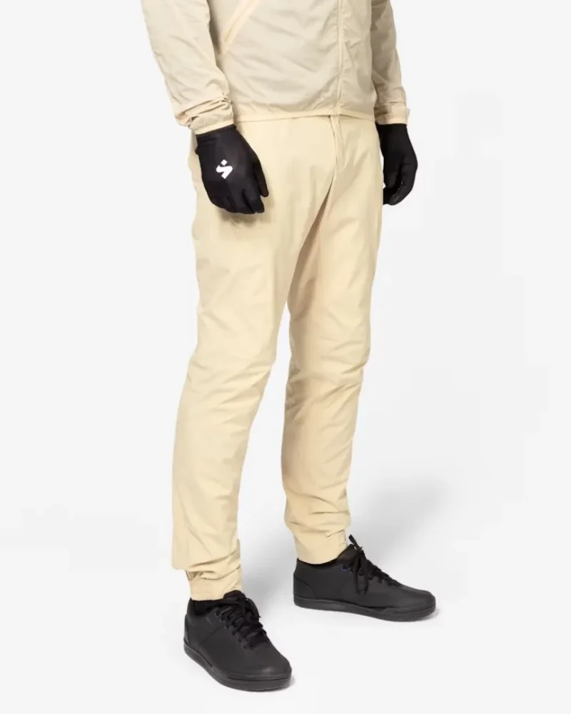 Hunter II Pants W tusken