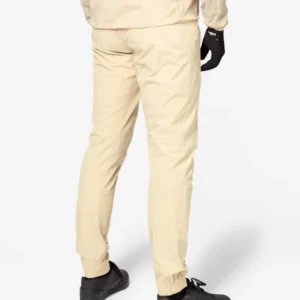 Hunter II Pants W tusken
